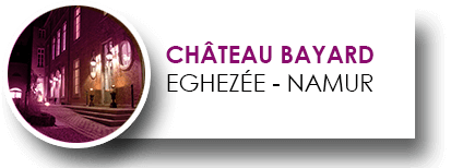 Nouvelan.Net Reveillon Château Bayard Namur