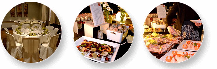 Nouvelannet BAYARD 3 photos Page Repas Nouvelannet BAYARD 3 photos Page Repas