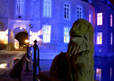 Nouvelannet-Bayard-galerie-02