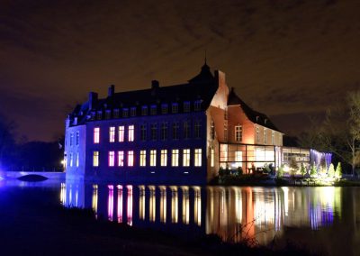 Nouvelannet-Bayard-galerie-03
