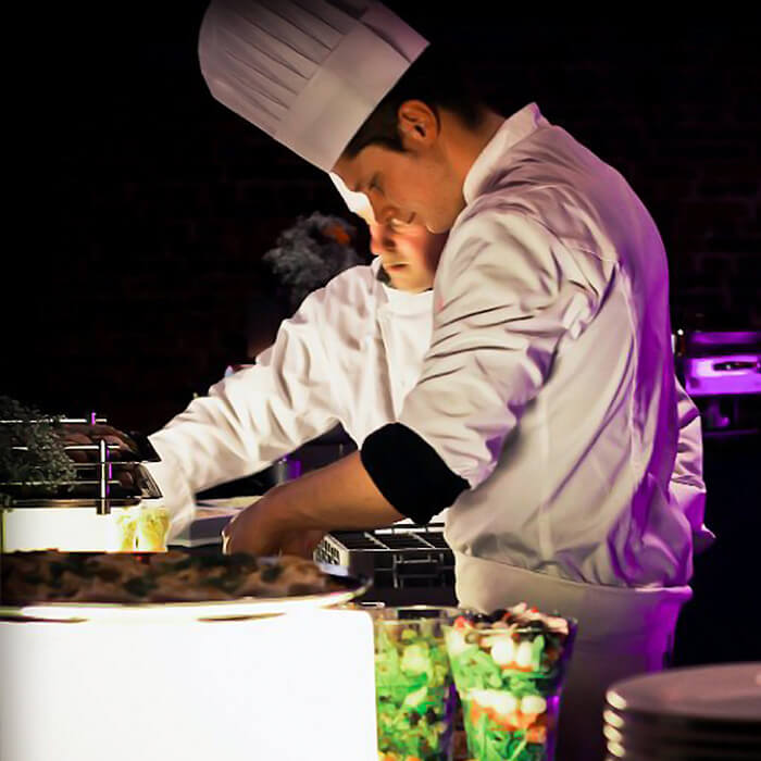nouvelannet-menu-chef-700-x700-01 comp nouvelannet-menu-chef