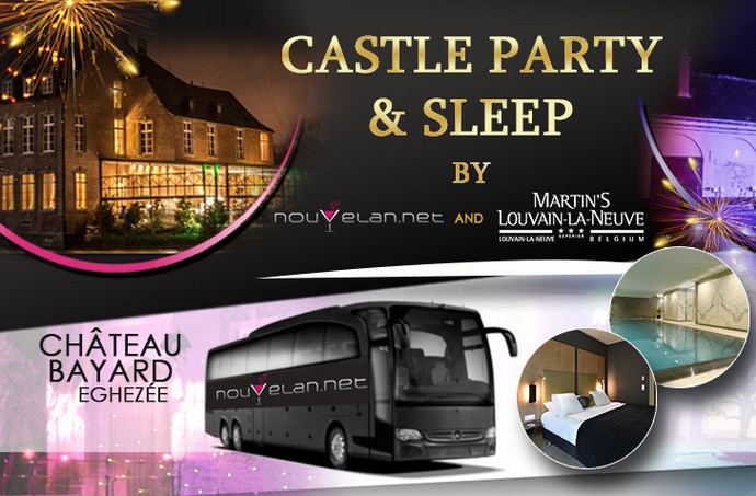 castle-party-bayard nouvelannet castle party